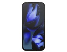 Google Pixel 9a 128GB Obsidian