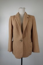 BURBERRY ENGLAND BLAZER JACKE