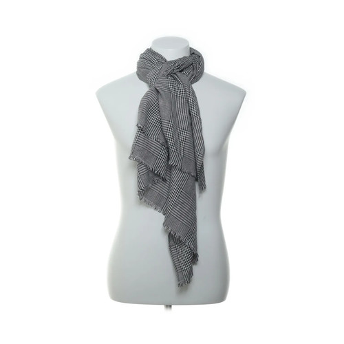 Bondelid schal unisex - schal,,