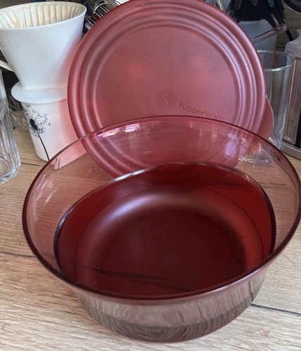 Tupperware eleganzia liter - eleganzia, 2,3