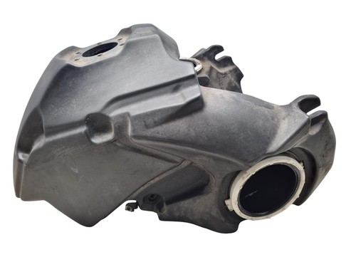 Bmw r1200gs kraftstofftank - bmw,