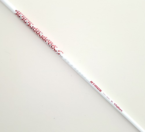 Fujikura atmos tour - atmos, spec