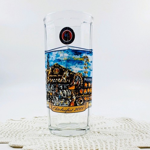 Original paulaner oktoberfest - original,