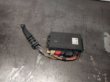 Audi A6 S6 C5 4B 2000