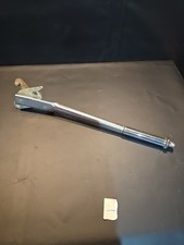 Austin Healey Sprite MG Midget Handbrake Handbremse Bremse Hebel