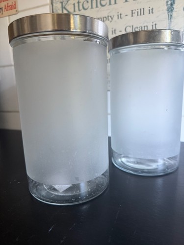 Ikea droppar 12 x h - 3x,