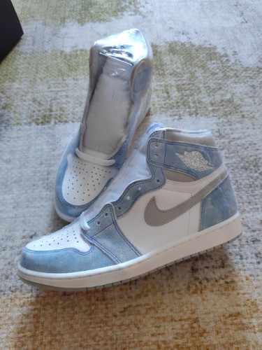 Air jordan high hyper - jordan,