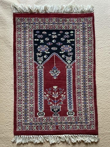 Orientteppich pakistan jaldar - orientteppich,