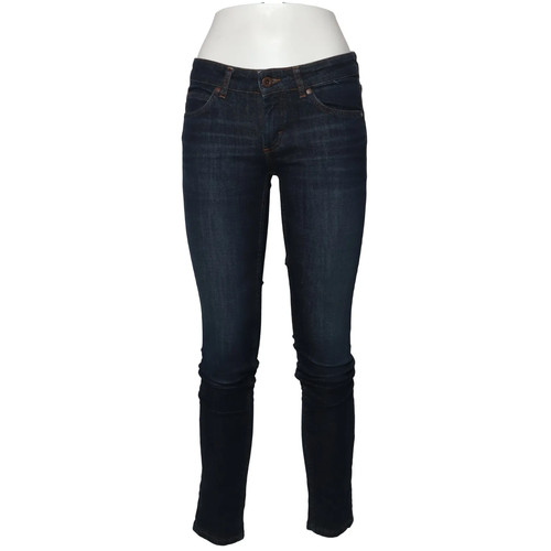 Marc polo jeans - marc, o'polo,