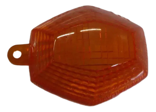 Blinkerglas w1663 suzuki - w1663,