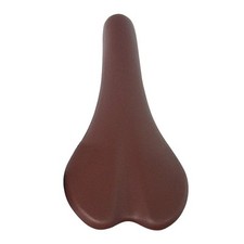 Fahrradsattel Fahrrad Sattel