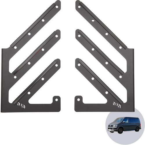 040 parts universeller - parts,
