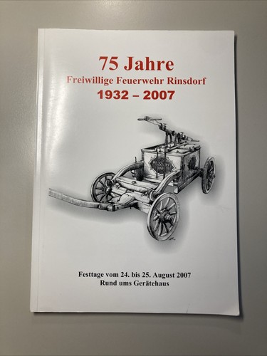2007 freiwillige feuerwehr - 2007, 75