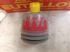 Castolin eutalloy staintec - eutalloy,