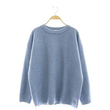 STYLE DELI Strickpullover