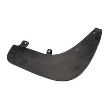 Original Fiat Schmutzfänger