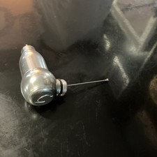 Cheyenne Hawk Thunder