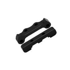 GPM Losi Mini-T 2.0 & Mini-B