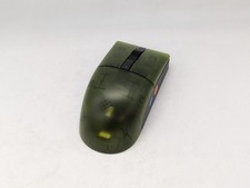 8Bitdo Retro R8 Maus Wireless