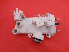 Durchlauferhitzer Bosch