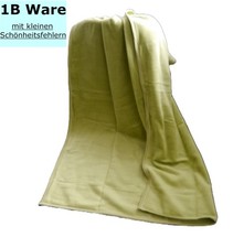 Kuscheldecke 150x200 cm