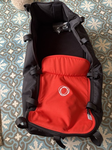 Bugaboo cameleon schwarz - bugaboo, 3