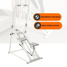 Cross stepper für - stepper,