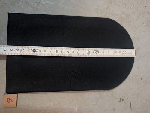 Teufel m90 satellit - satellit, surround