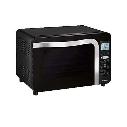 Moulinex ox286810
