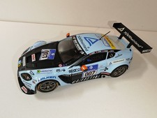 carrera digital 132 autos