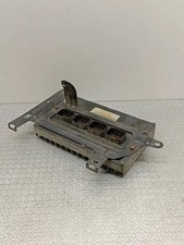 Chrysler PT Cruiser 2005