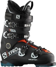 Salomon S PRO X90 Mondopoint