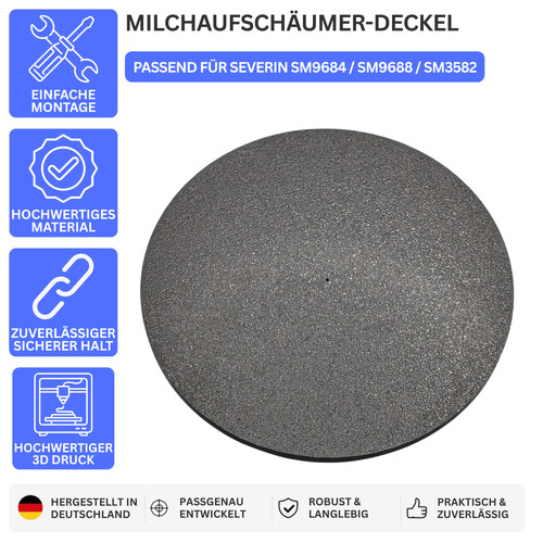 Printbtw deckel passend für - printbtw,