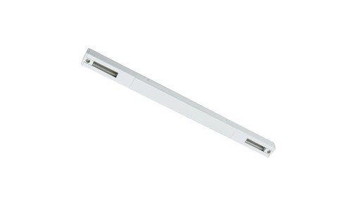 Paulmann urail schienen system - schienen,