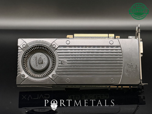 Gtx 970 pcl - gtx, galax