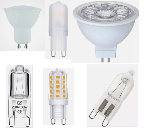 Müller licht lampen led - müller,