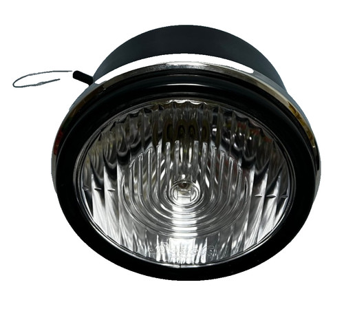 Bosch lampe trommel - lampe,,