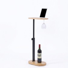 Beistelltisch Sofatisch