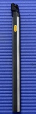 Sandvik Coromant Bohrstange
