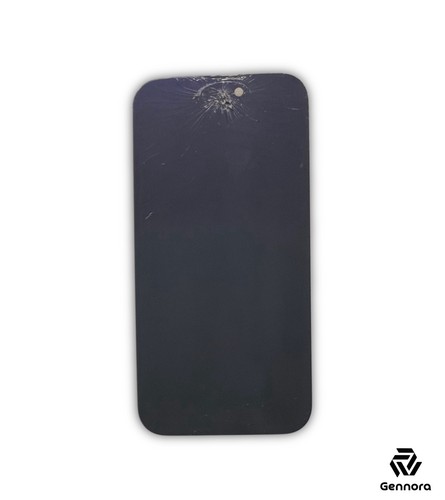 Apple iphone pro display - display,