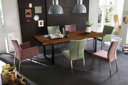 Sit 07189 esstisch - sit,