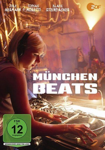 München beats nulldvd - |,