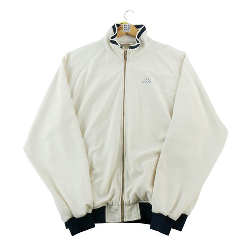 Kappa polarfleecejacke homme - kappa,
