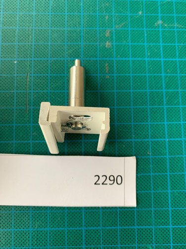 Zumtobel oktalite - zumtobel,