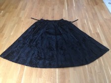 Breitschwanz Baby Swakara Karakul Persiаner Pelzmantel  Fur Coat Шуба