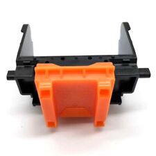 Druckkopf QY6-0061 Fits For Canon PIXMA MP800R MP600 iP5200 MP600R iP5200R MP830