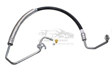 Hydraulikleitung Servolenkung