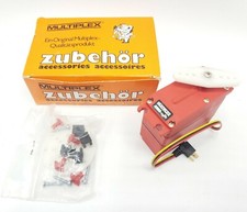 New Multiplex Jumbo MC V2