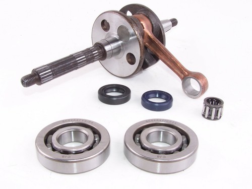 Neu kurbelwelle motor lager - neu,