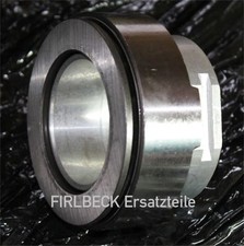 Ausrücklager Lager Kupplung